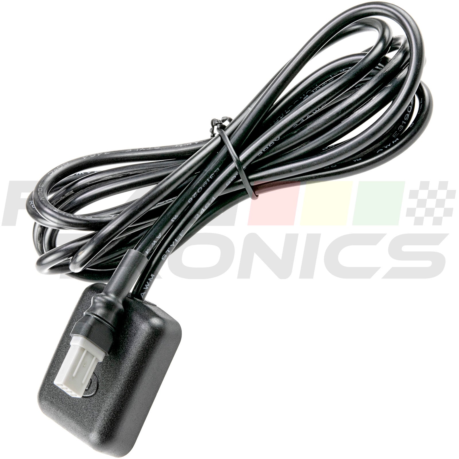 FT200 GPS Antenna Only