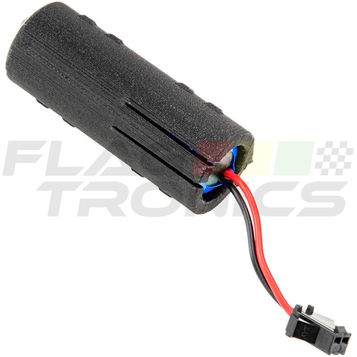 Auxiliary Battery
