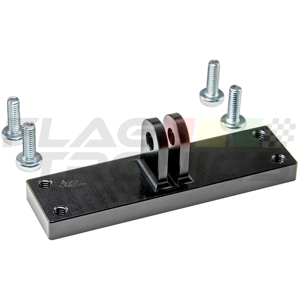 FT-200 Adaptor Mounting Plate
