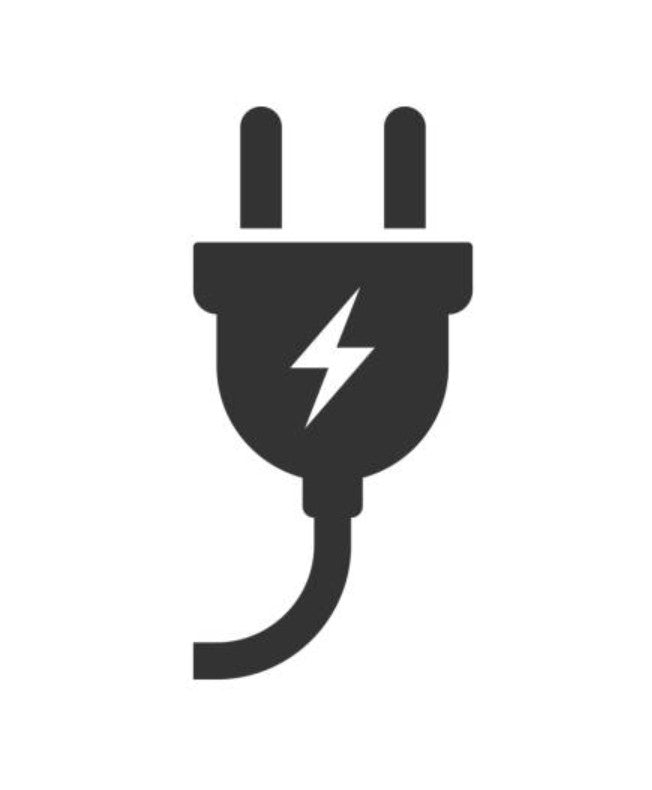 Inverter for Signboard Power