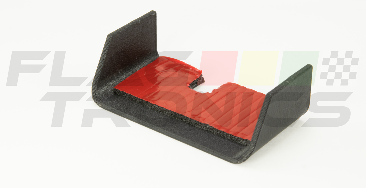 FT-200 Visor